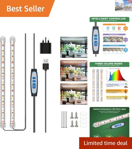Strisce luminose 120 led - luminose,