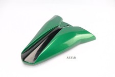Universale per Benelli TNT