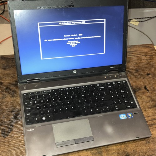 Probook 6570b 6 - probook,