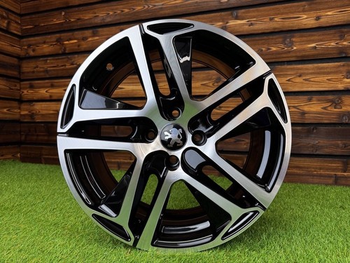 Unità cerchi r16 5x108 - cerchi,