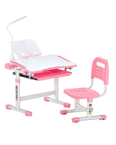 Vevor set scrivania sedia da - set,