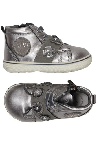Primigi scarpa bambino - primigi,
