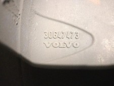 30647473 cerchio per VOLVO