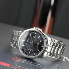 Orologio Citizen