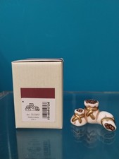 Thun Presepe Classico Sacchi