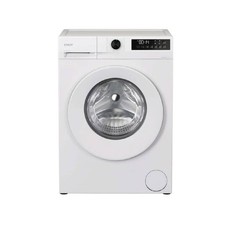 CANDY Lavatrice Slim GD 48S5-S