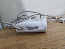 Adattatore da DVI a ADC