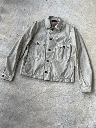 Diesel black gold jacket - diesel,