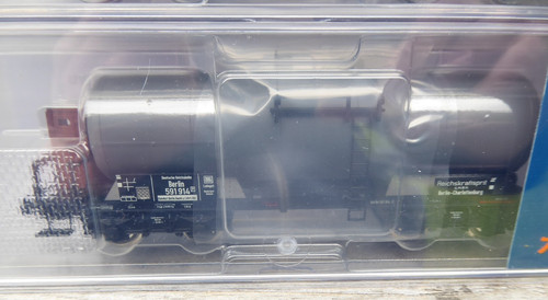 Roco 6600062 carro - roco, h0