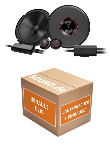 Altoparlante anteriore jbl - altoparlante,