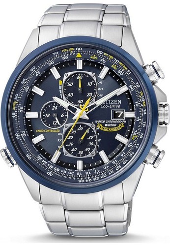 Citizen at8020 54l - -,