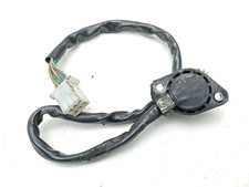 SENSORE CAMBIO FOLLE NEUTRAL SHIFT SENSOR KSR MOTO TW 125 SM 17-20 QJ157FMI-2A