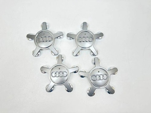 Copricerchi audi 4a2 c8 - copricerchi, a6