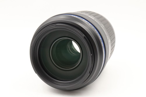 Exc olympus m zuiko - olympus,