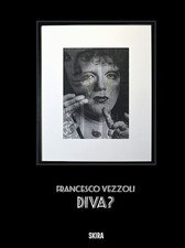 FRANCESCO VEZZOLI. DIVA?  -