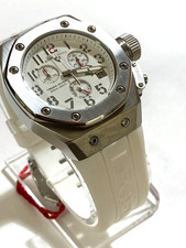 Orologio subacqueo "Donna"