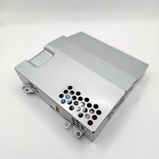 PS3 ALIMENTATORE SONY