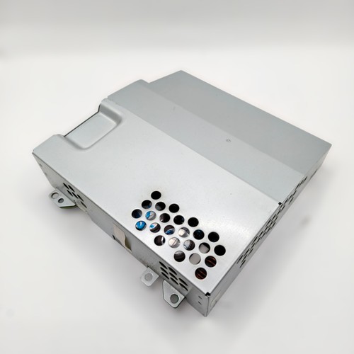 Ps3 alimentatore sony - alimentatore,