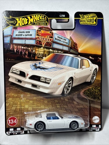 Hot wheels - 1/64, 🇨🇵