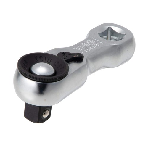Rh3hss3 tone drive angle 5 - tone,