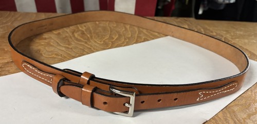 Cintura fibbia ranger - e,