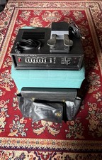 ELTRA RYTM 16 - Rare Vintage