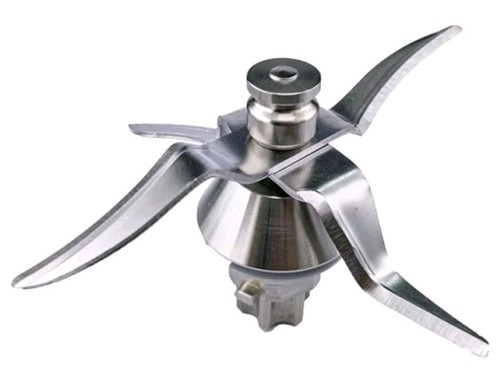 Gruppo coltelli lama - lama, tm31