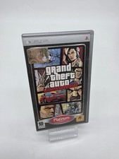 Gta Liberty City Stories Mappa
