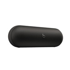 Beats Pill Altoparlante
