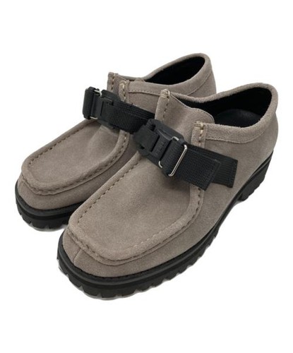 Scarpe molle tiroliane - scarpe,