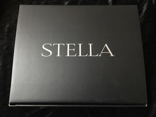 Shimano stella sw20000pg - shimano,