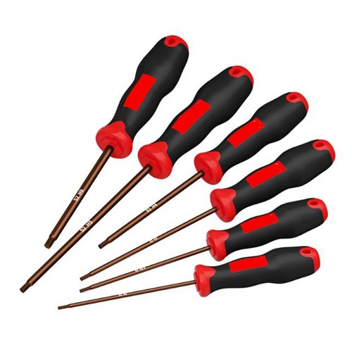 Utensili manuali officina