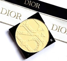 Dior polvere minerale nuda n