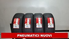 GOMME NUOVE 215/55R16 97W