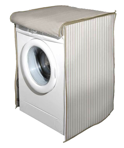 Telo coprilavatrice pvc - telo,