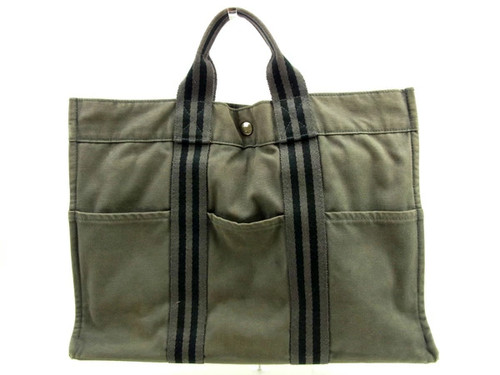 Borsa hermes fourre tout - borsa, fourre-tout
