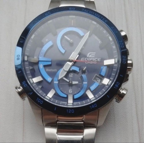 Orologio solare resistente