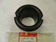 Cornet Interno Della Scatola