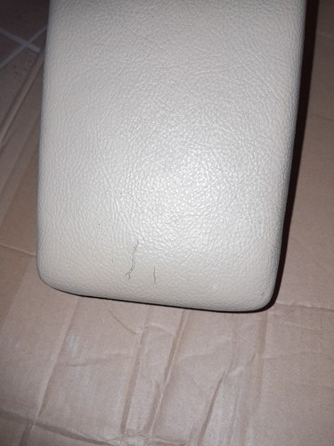 Bracciolo alfa romeo 147 - alfa,