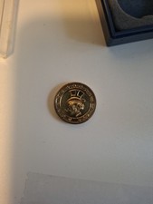 Banca Di Papopoli - 1 Cent
