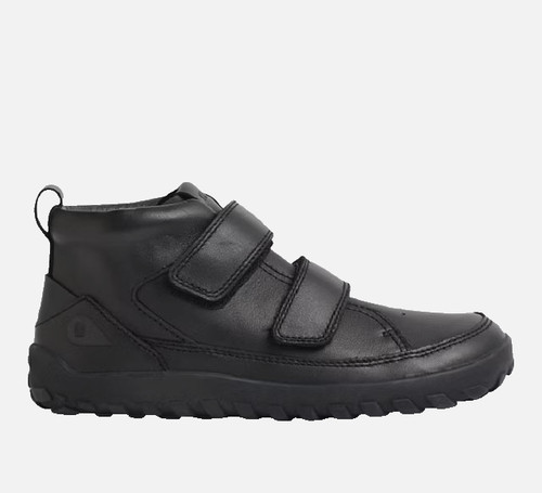 Stivali scuola bobux kids - scuola,