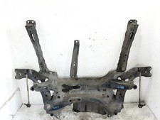 CULLA MOTORE TOYOTA Rav4 6° Serie Diesel 1AD-FTV RICAMBI USATI 947051