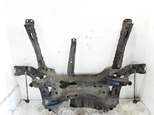 Culla motore toyota rav4 - culla,