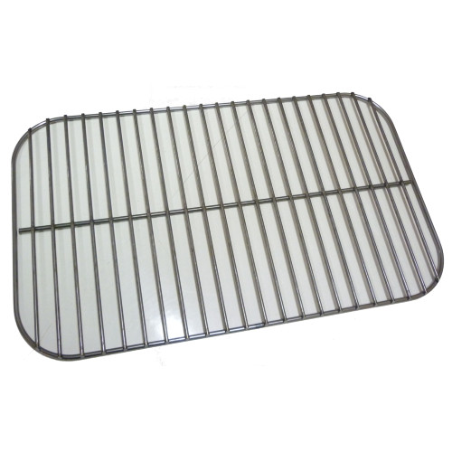 Griglia 5x25 5 per - griglia,