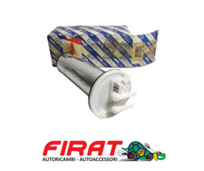 GALLEGGIANTE INDICATORE