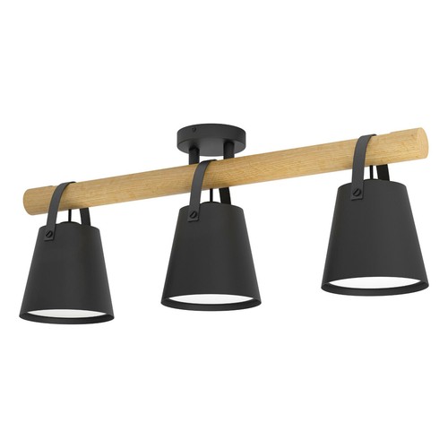 Modern design wood - modern, 3