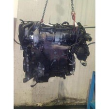 MOTORE COMPL. 940A3000 ALFA