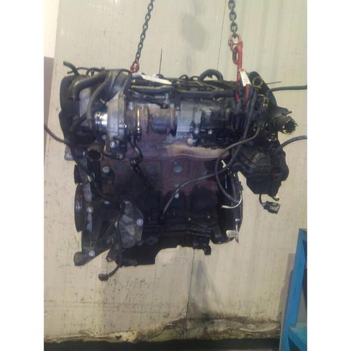Motore compl 940a3000 - motore,
