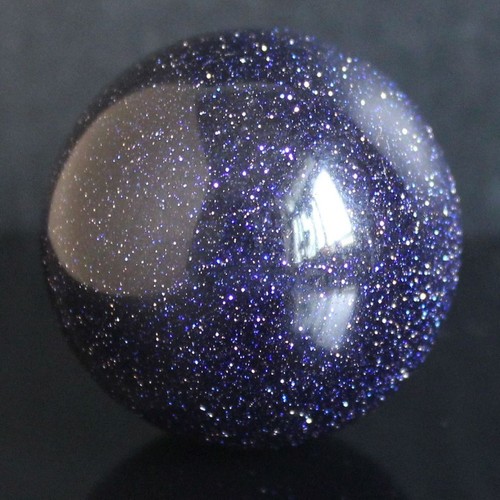 Pietra preziosa cristallo