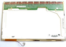 MONITOR Screen Display Lcd Vga Video Schermo N154L1 -L0B Acer Travelmate 4070